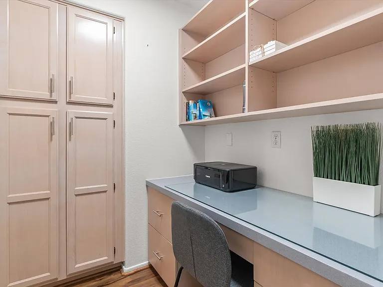 8818 W Piute Ave — Photo 24