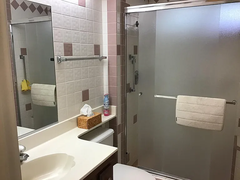 13835 W Springdale Dr — Photo 4