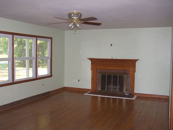 Snuggle next to the fireplace