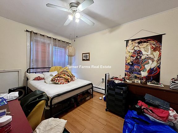 5th image of 262 Shawmut Ave #2A