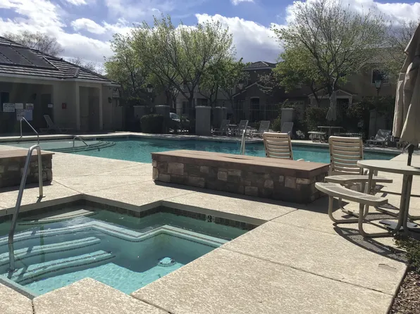 8273 Annual Ridge St, Las Vegas, NV 89139
