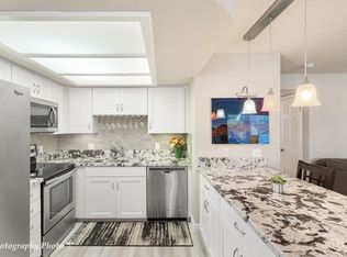457 Mesa Blvd UNIT 201, Mesquite, NV 89027