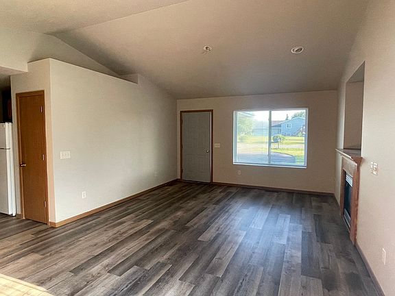 2nd image of 13209-13211 43rd Ave