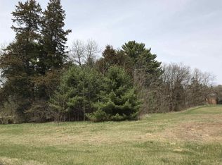 L7 Grand Pines Cir #7, Wisconsin Dells, WI 53965