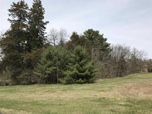 L7 Grand Pines Circle #7, Wisconsin Dells, WI 53965