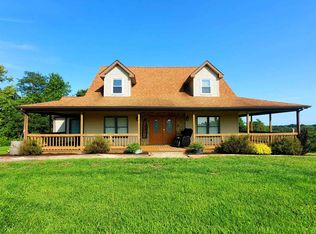 7415 Highway 22 E, Owenton, KY 40359