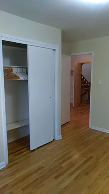 Rented by NYC Living Well Realty LLC | media 21