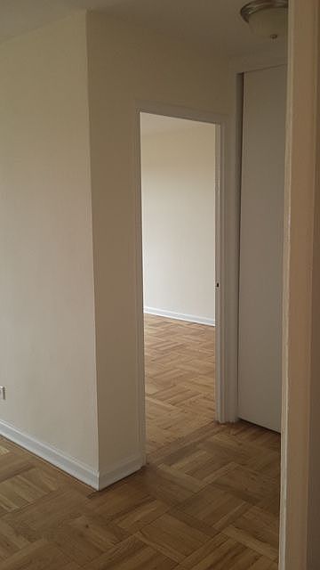 2nd image of 9801 67th Ave APT 10X