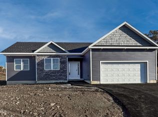 392 Depot Rd, Duanesburg, NY 12056