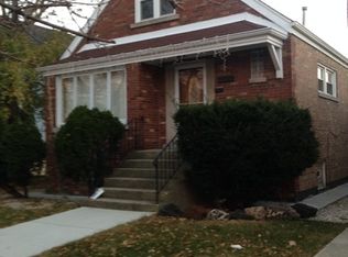 4311 W 55th St, Chicago, IL 60632