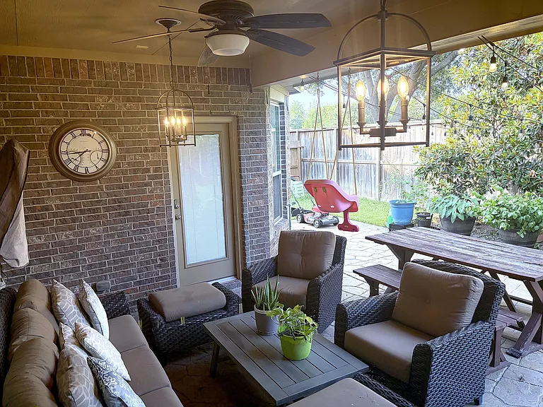 17910 Norwood Oaks Dr — Photo 42