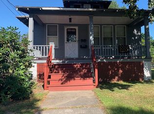 14 Wilcox Ter, Keene, NH 03431