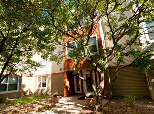 1515 Chicago Ave S #15391305, Minneapolis, MN 55404