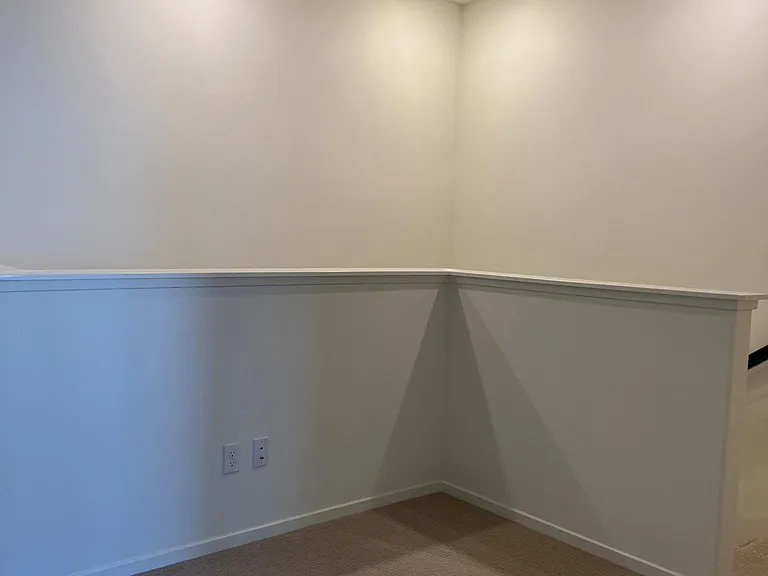 27348 Provincetown Way — Photo 14