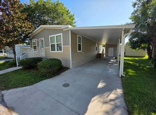 4 Red Coach Ct #166, Daytona Beach, FL 32119