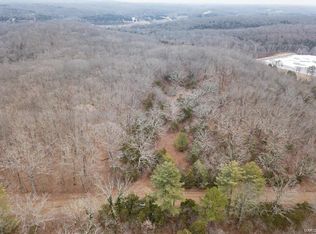 6713 Klondike Rd, Hillsboro, MO 63050