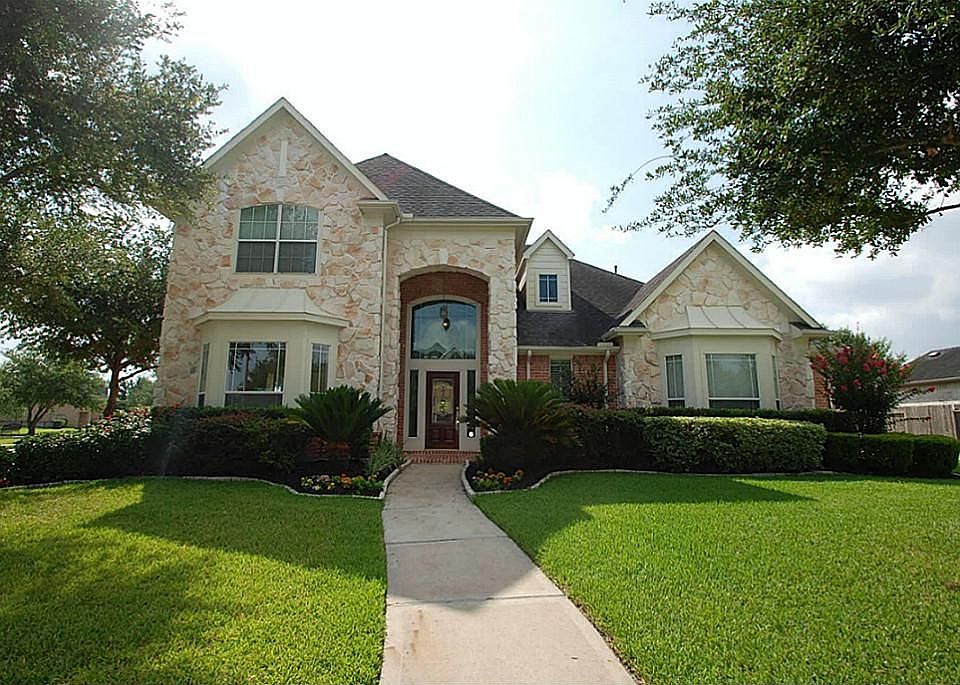 1st image of 22103 Grand Cove Ct