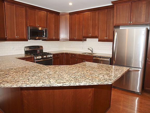4th image of 54 Cherrywood Ct