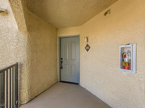 5th image of 8455 W Sahara Ave APT 220