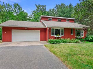 2010 Norway Pine Dr, Plover, WI 54467