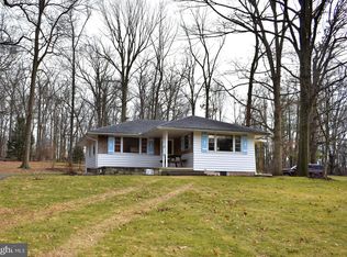 2625 Camp Rd, Manheim, PA 17545