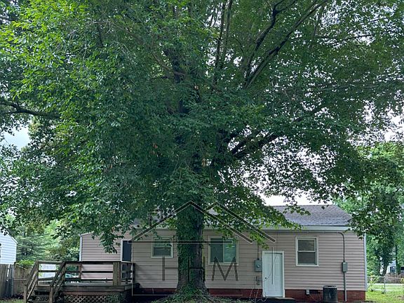4th image of 4013 Richmond Henrico Tpke