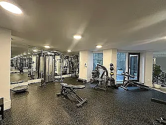 Rented by Rentopia
