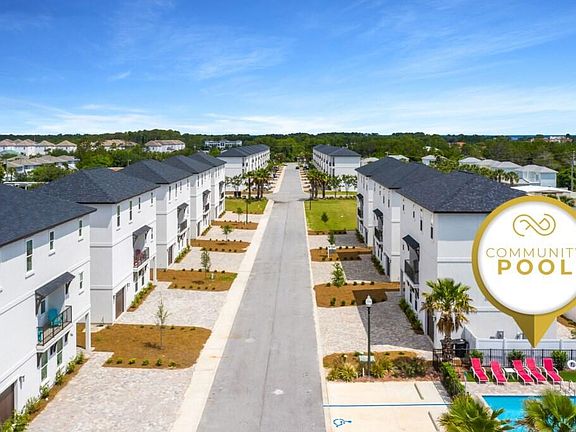 3rd image of 52 Ciboney St Lot 3B