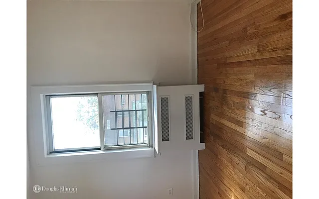 Rented by Douglas Elliman | media 17