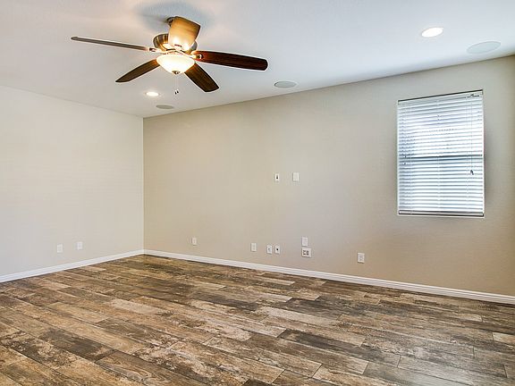 5th image of 12270 Argent Bay Ave