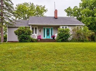 26821 19th St, Nevada, IA 50201