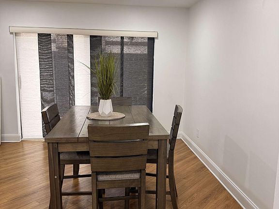 3rd image of 1701 BAYBERRY Drive #1701