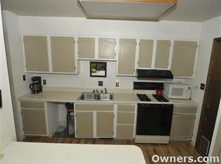 78 Forest Ridge Rd, Durango, CO 81303