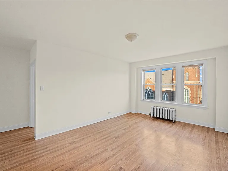 2600 Kimball LLC — Photo 156