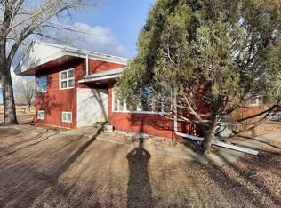 6271 Highway 13, Wolf Point, MT 59201