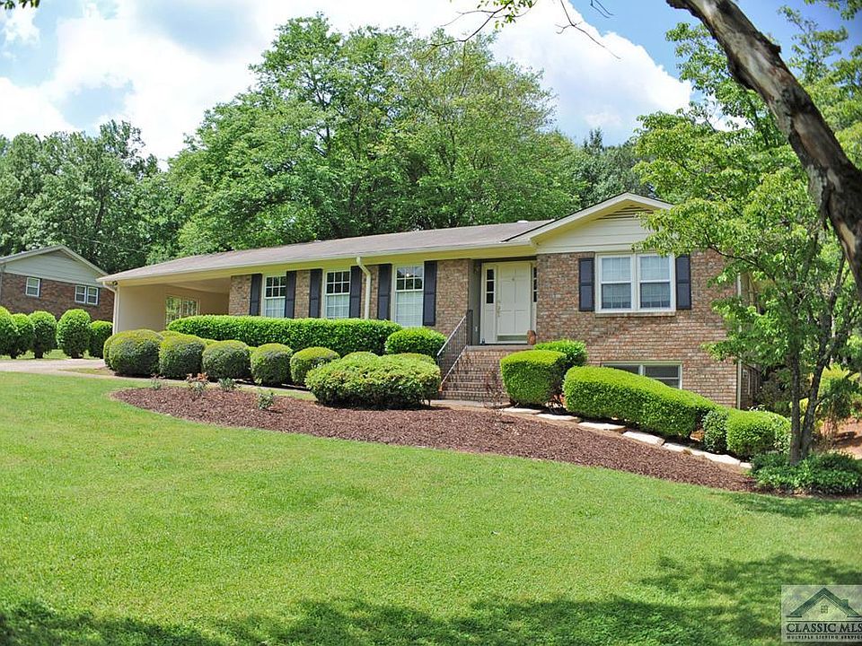 2nd image of 430 Crestwood Dr