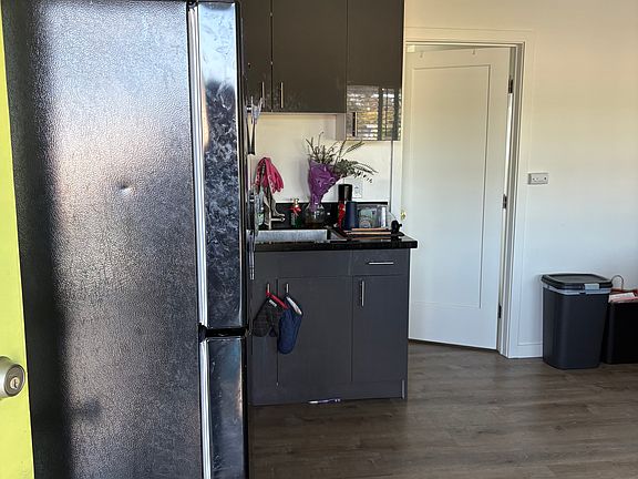 4th image of 850 Camino Pescadero #206
