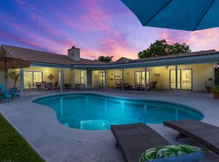 4590 SE Hanover Ct, Stuart, FL 34997