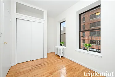 Rented by Triplemint