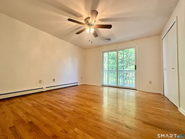 3 Saint Marc Cir #Q — Photo 9