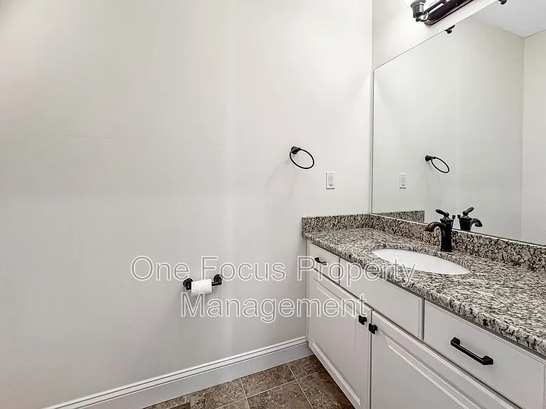 148 Jacobs Landing Way — Photo 9