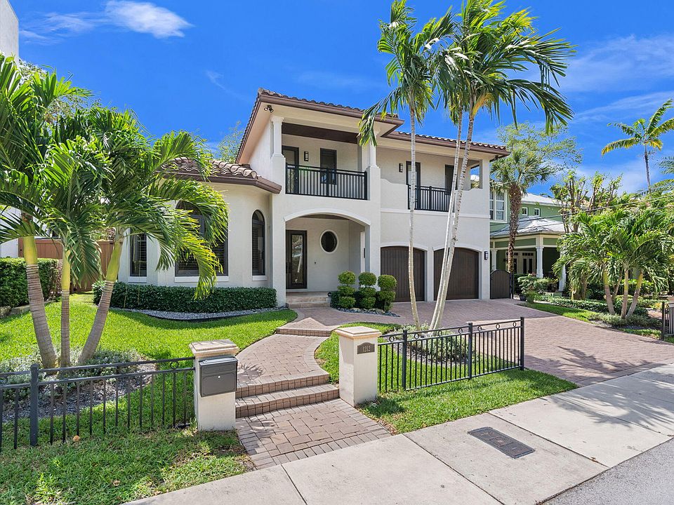 1st image of 1212 Ponce De Leon Drive