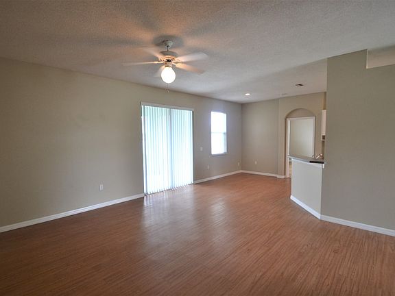 2nd image of 588 Terranova Cir