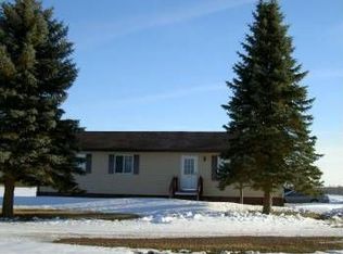 90461 Meadow Rd, Sturgeon Lake, MN 55783