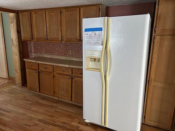 4th image of 112 Carter Brock Rd