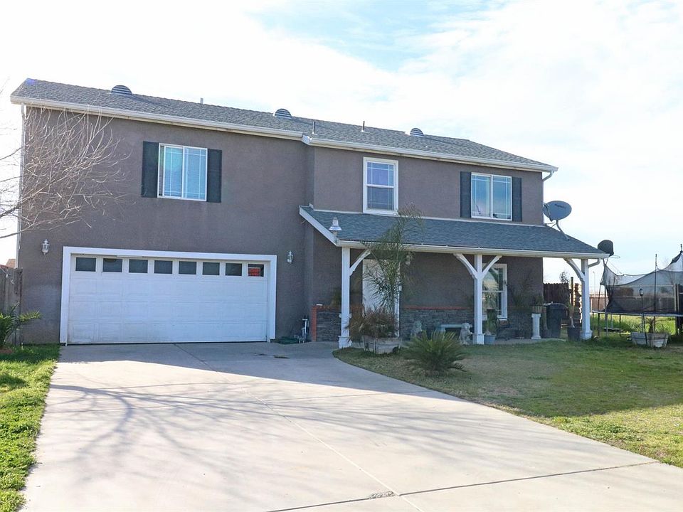 1st image of 8037 Road 132