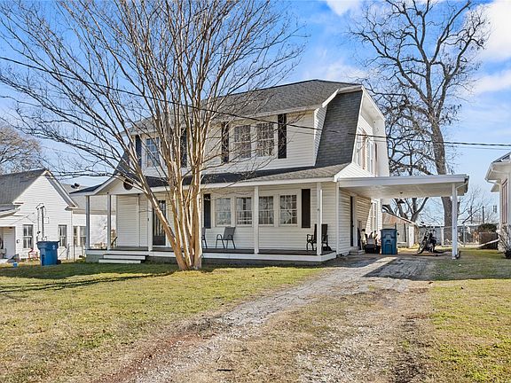 3rd image of 206 S Avenue B