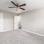 5th image of 1827 McCormick St #A