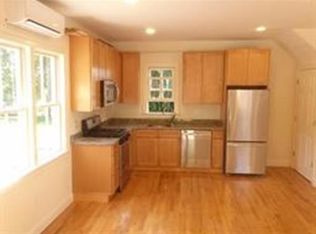 22 Winter St #1, Newton Upper Falls, MA 02464