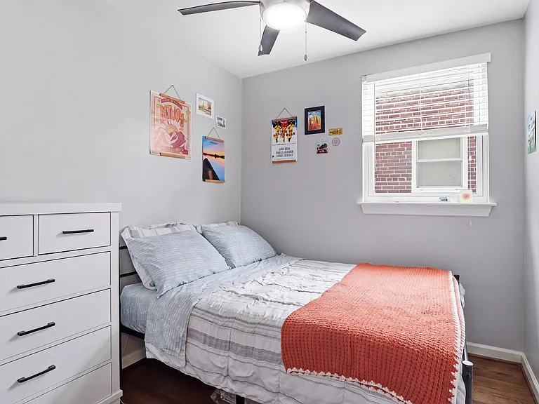 521 Madison St NE #1 — Photo 12